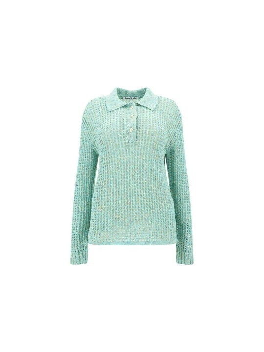 Acne Studios ニットウェア