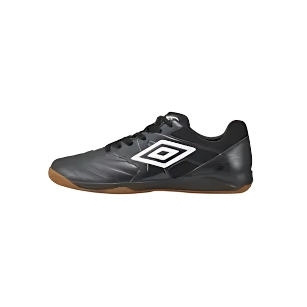 UMBRO アクセレイターサラ WIDE IN