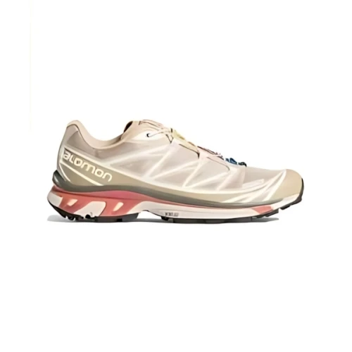 SALOMON XT-6 Advanced