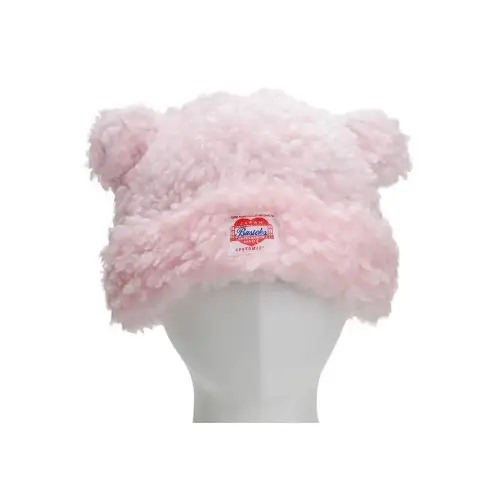 BASICKS Bear Beanie
