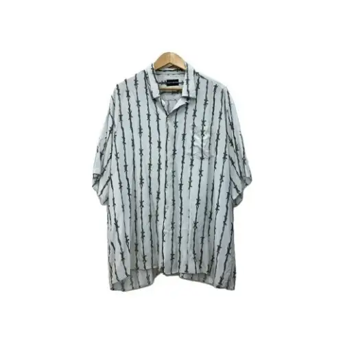 COTTONPAN wired s/s