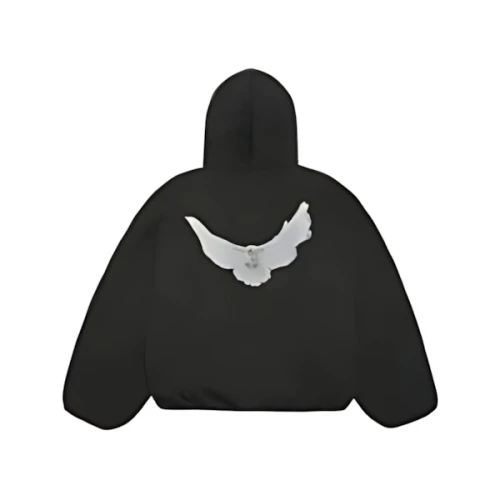 Yeezy Gap Dove Hoodie