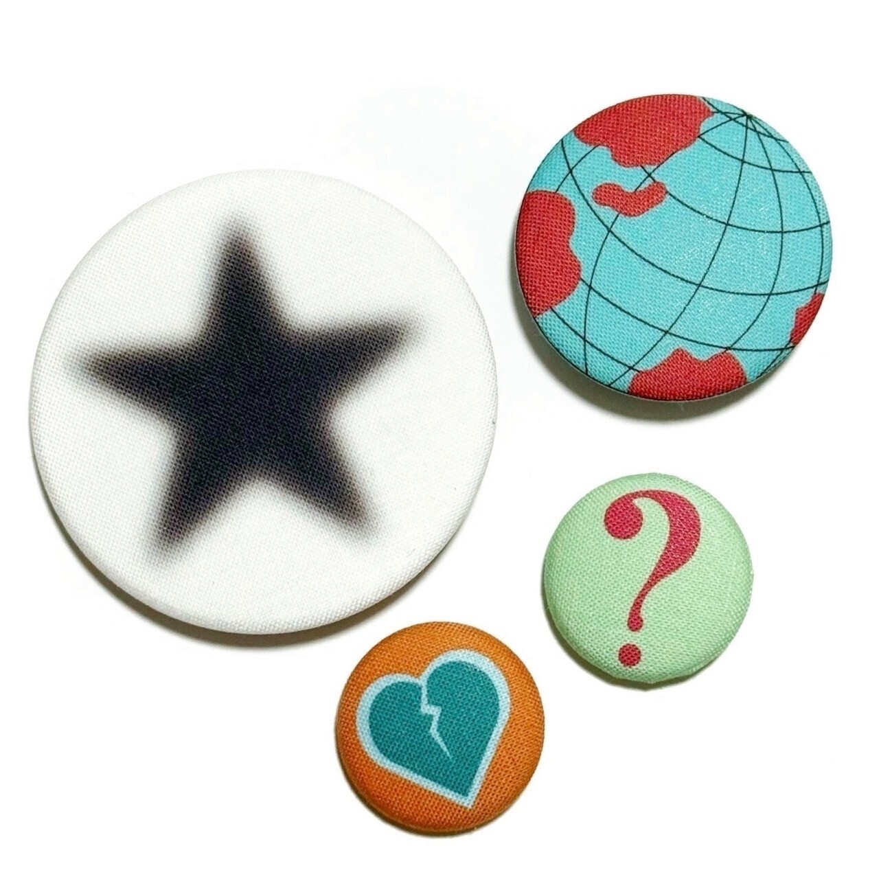 TΣist limited set