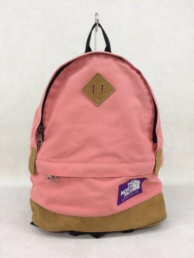 THE NORTH FACE PURPLE LABEL MEDIUM DAY PACK