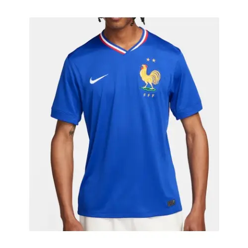 NIKE FFF 2024/25 スタジアム ホーム