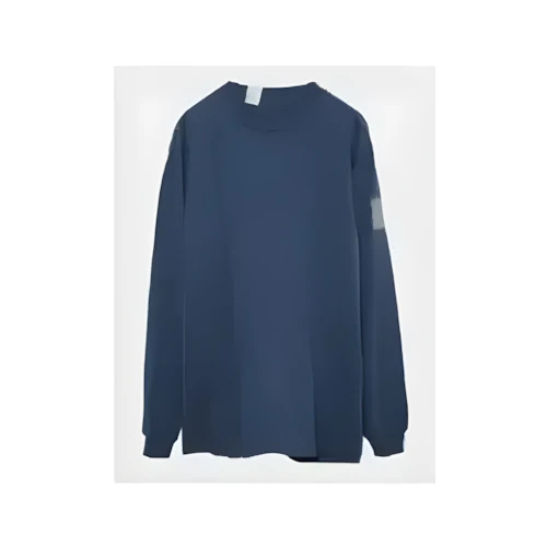 N.HOOLYWOOD 9251-CS82 T-SHIRT/SWEATER