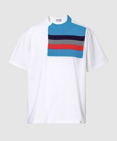 kolor BEACON 21SBM-T11231