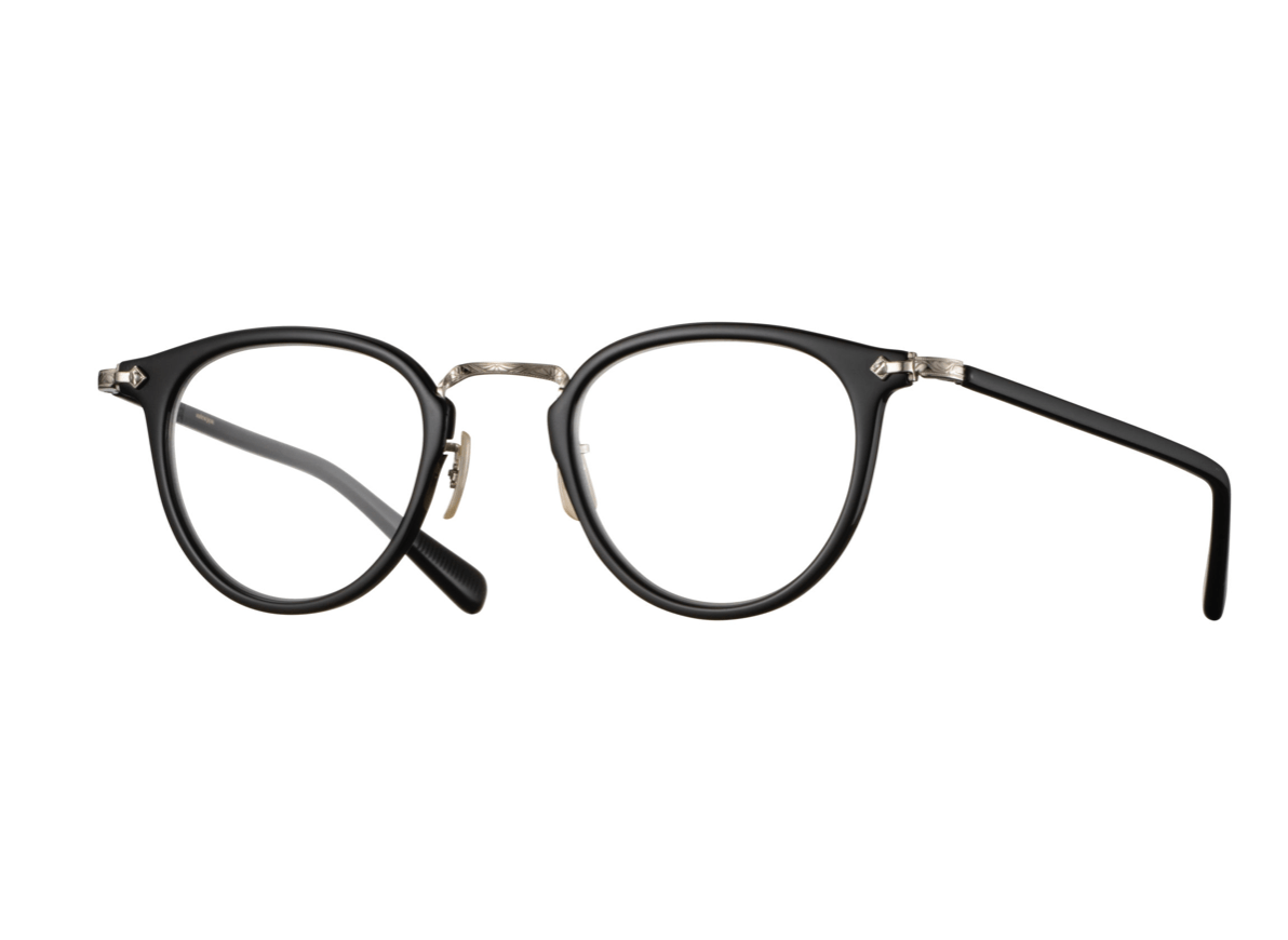 EYEVAN E-0511