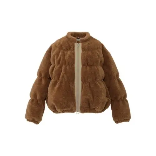 Onitsuka Tiger WS DOWN JACKET
