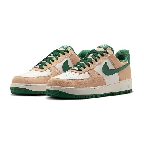 NIKE AIR FORCE 1 07 LV8