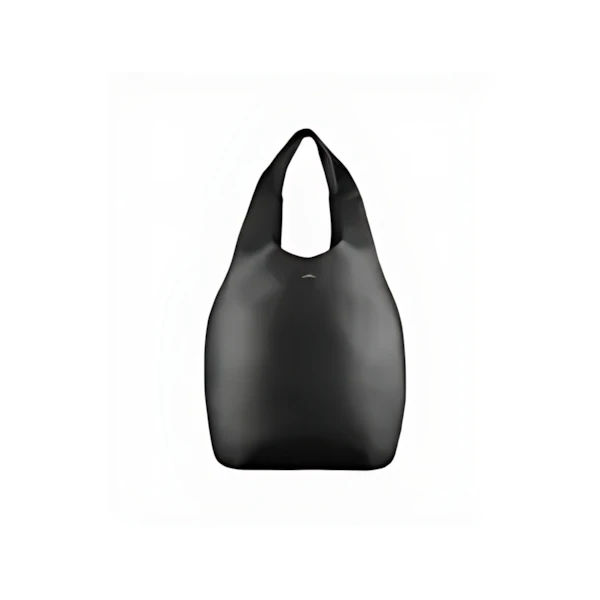 A.P.C. Le Neige バッグ