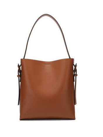Ungrid ショルダーバッグ