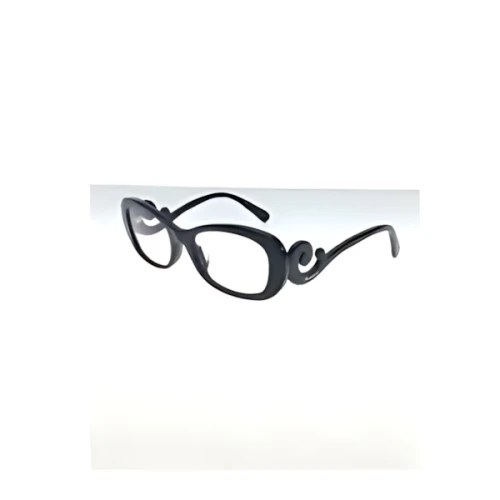 PRADA VPR 09P-A