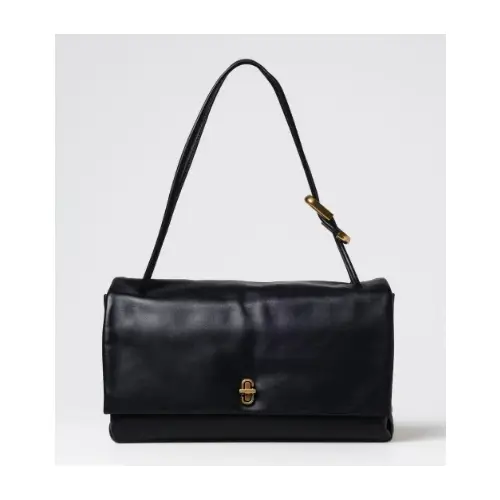 MARC JACOBS Business bags