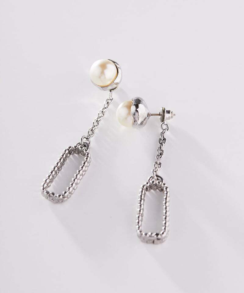 ADER CUTSTEEL chain 2way pierce