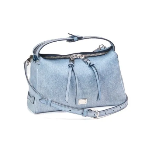 DOLCE & GABBANA ヴィットリア