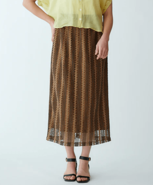 BEATRICE スカート
