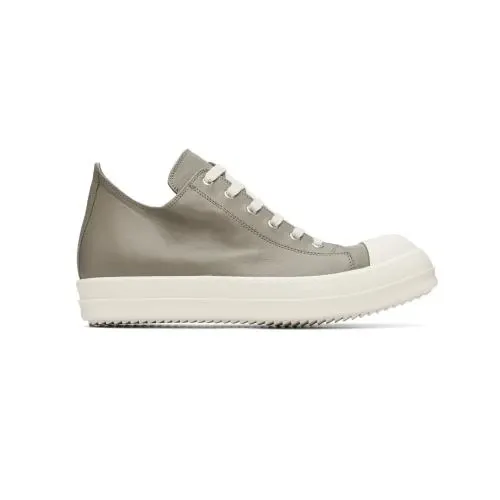 Rick Owens Tower Low Sneaks スニーカー