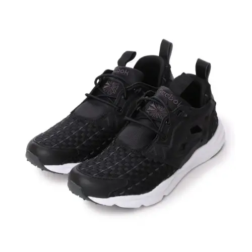 Reebok REEBOK FURYLITE NEW WOVEN