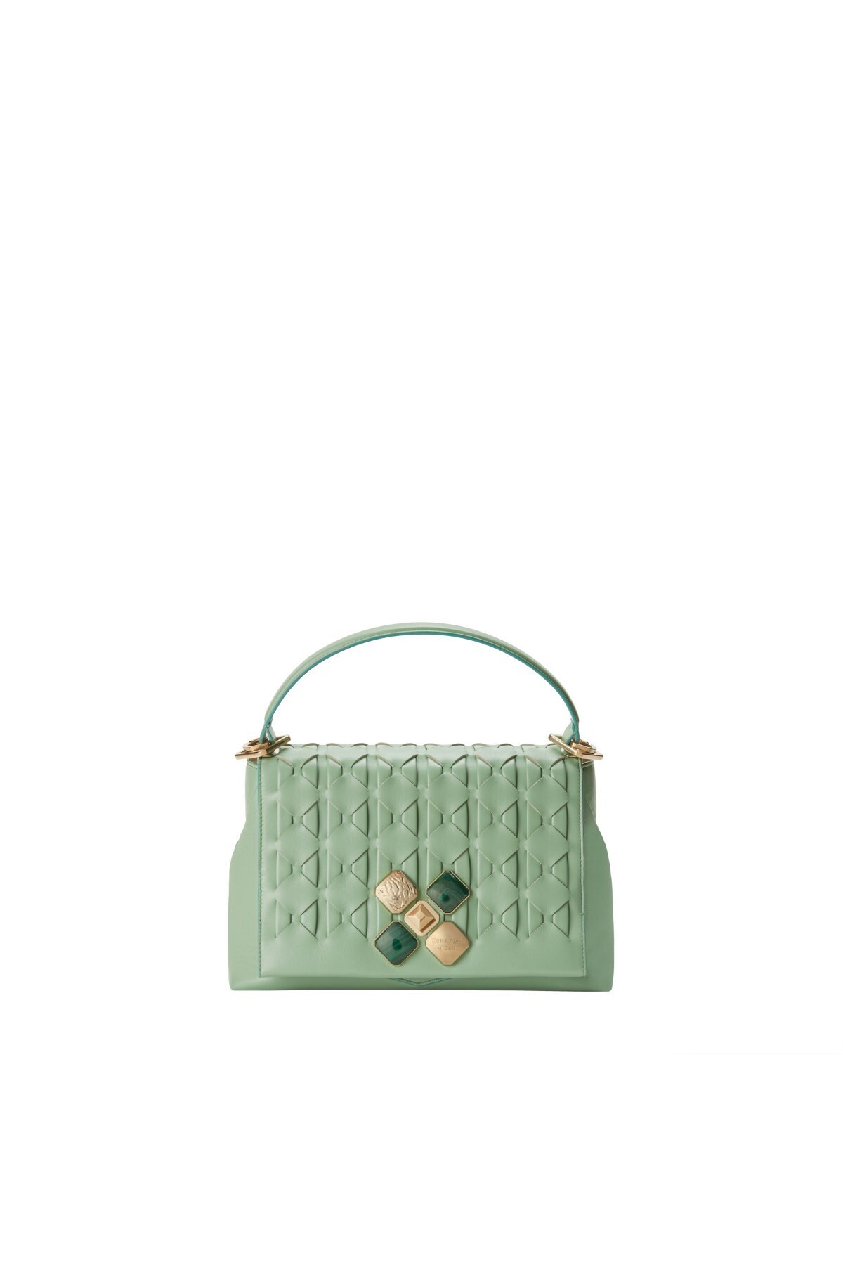 SERAPIAN 1928 Bag