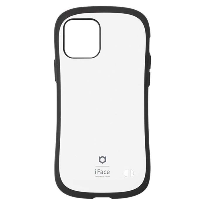 iFace iFace First Class Standard スマホケース