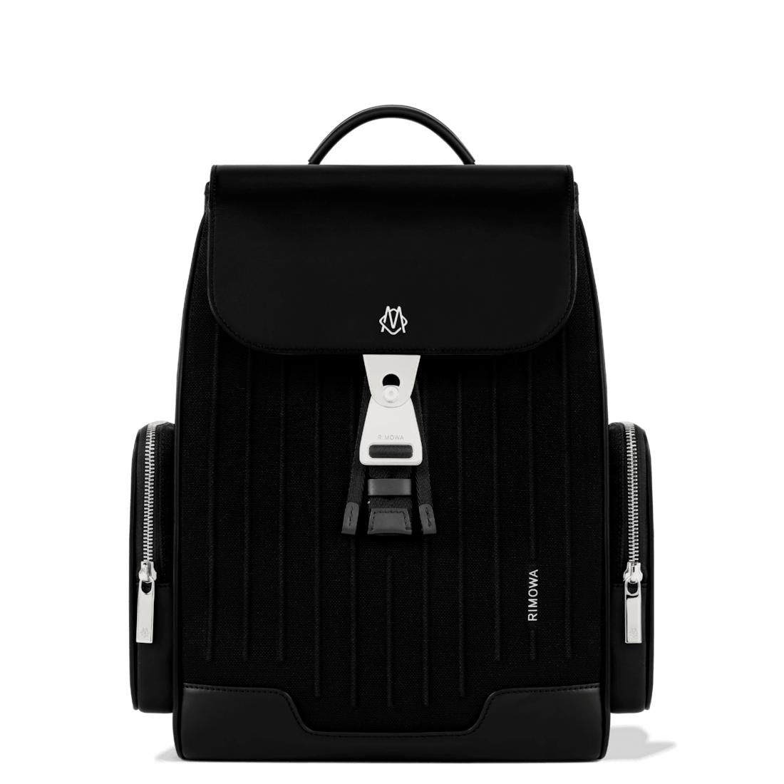 RIMOWA フラップ バックパック スモール