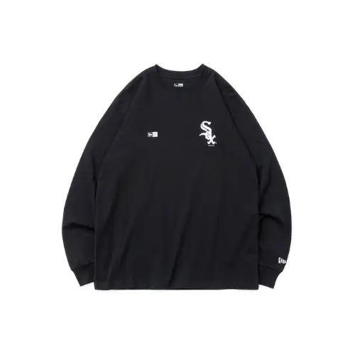 NEW ERA ロンT NYLA MLB