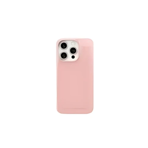 Urban Sophistication The Skinny Case™ - Ballerina