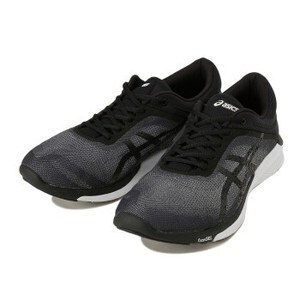 ASICS fuzeX Rush  TJA142