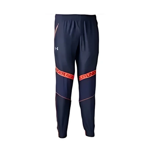 UNDER ARMOUR UAヤード ストレッチウーブン パンツ