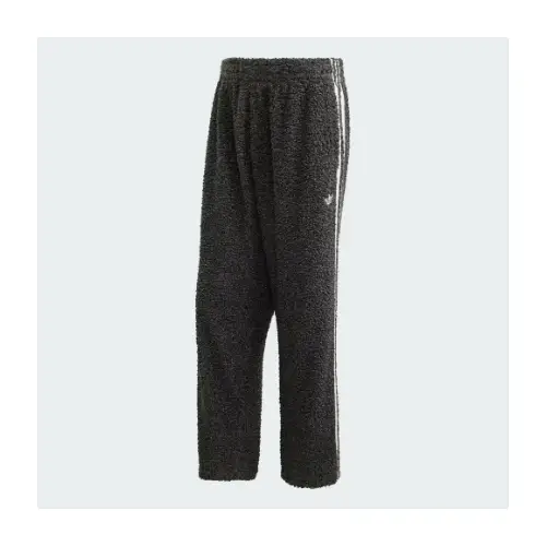 adidas BOUCLE FIREBIRD TRACKPANT