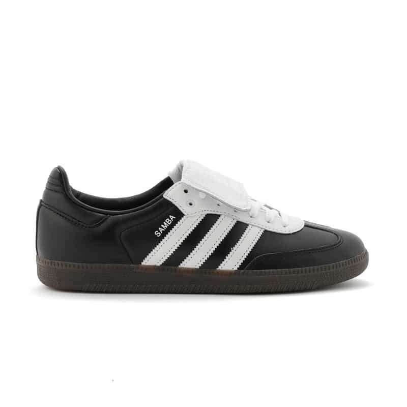 adidas スニーカー "SAMBA LT"