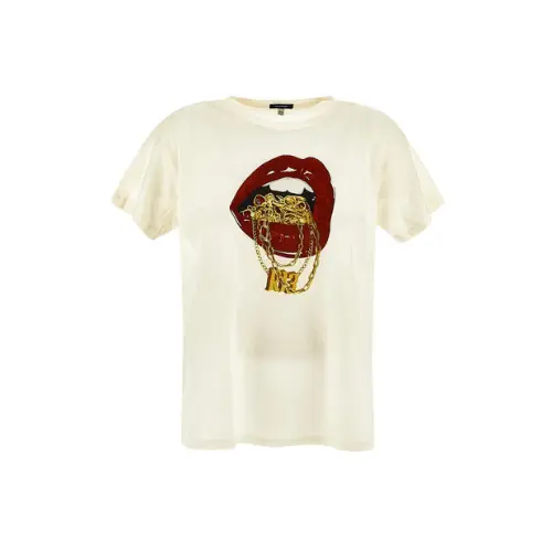 R13 Bling Boy T-shirt
