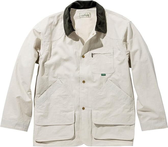 L.L.Bean ジャケット