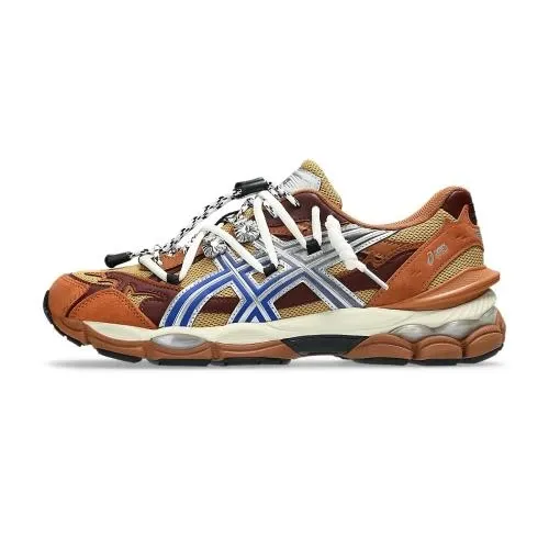 ASICS GEL-CUMULUS 16 TG