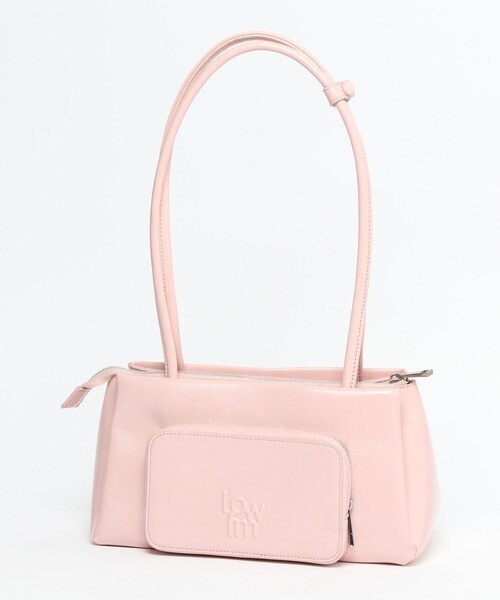 LOWRYS FARM 4ROOMショルダーBAG