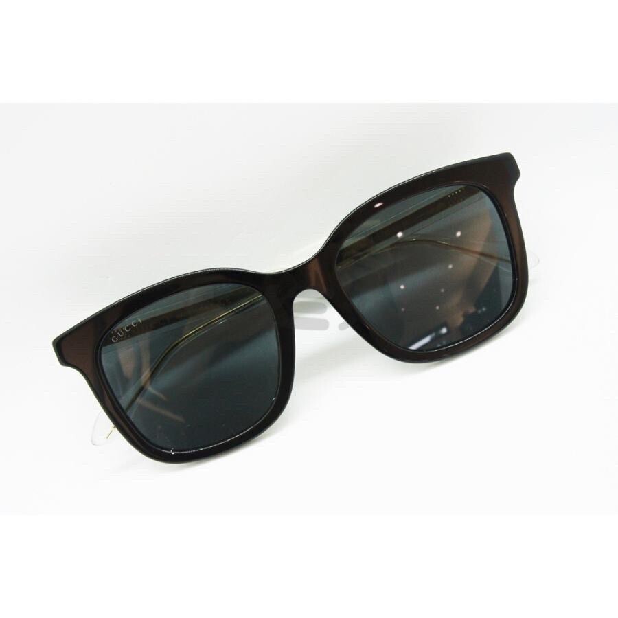 GUCCI GG0562SK 001
