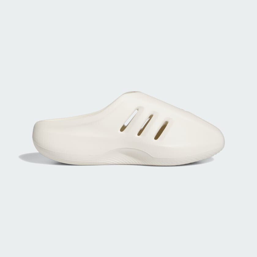 adidas ADIFOM IIINFINITY ミュール / ADIFOM IIINFINITY MULES