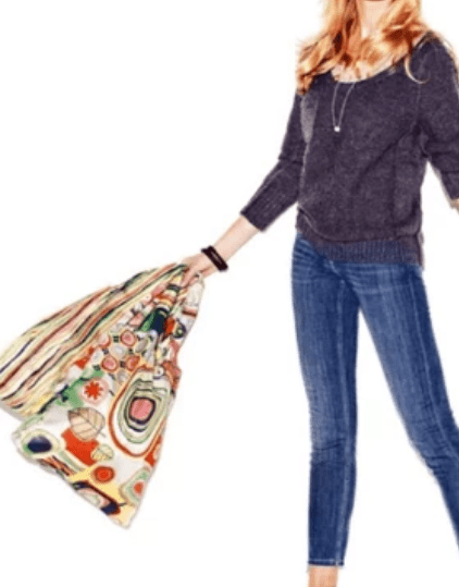 reisenthel mini maxi shopper