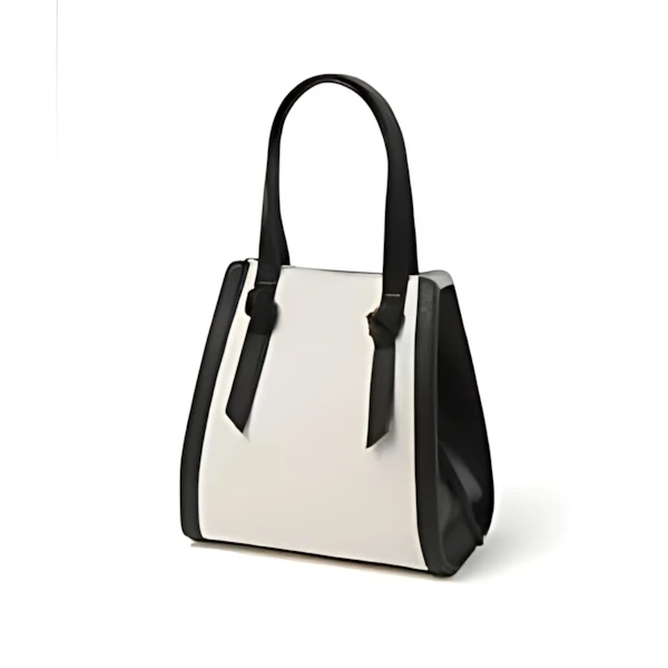 GLOBAL WORK スペ軽変形3WAYBAG