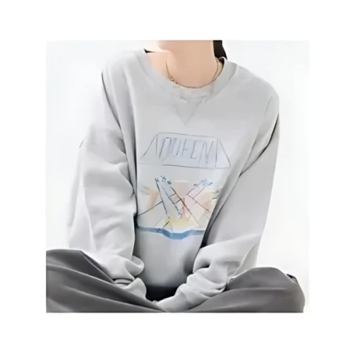 FREAK’S STORE QUEEN SWEAT SHIRT