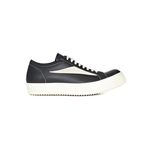 Rick Owens LUXOR VINTAGE SNEAKS