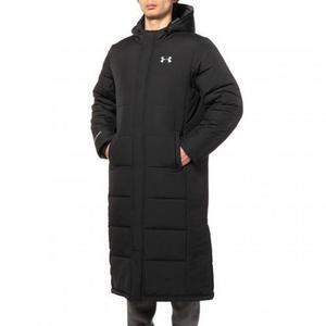 UNDER ARMOUR コールドギア INFRAREDロングコート