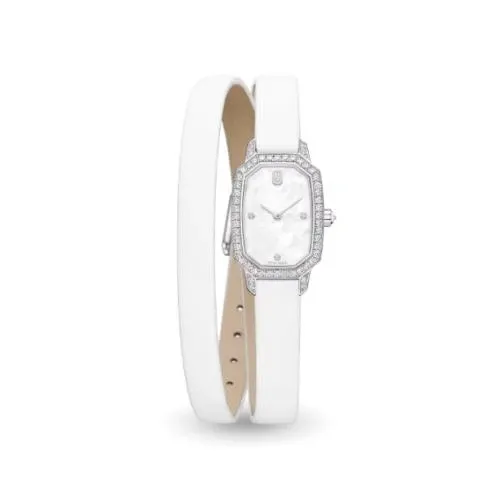 Harry Winston Harry Winston Emerald