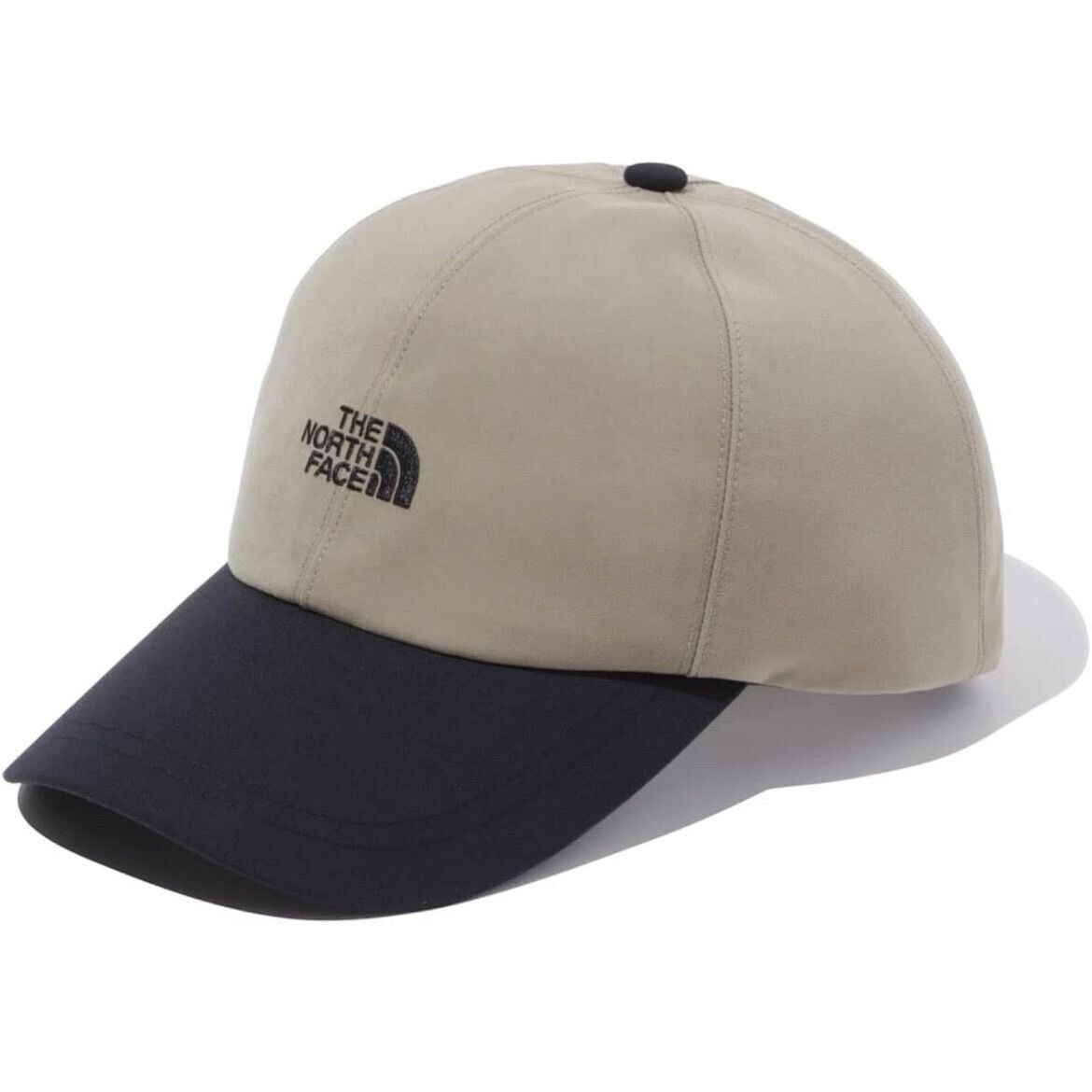 The North Face VT GORE-TEX Cap NN02306