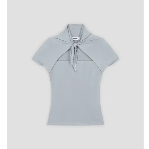 NUOVO Daphne Top