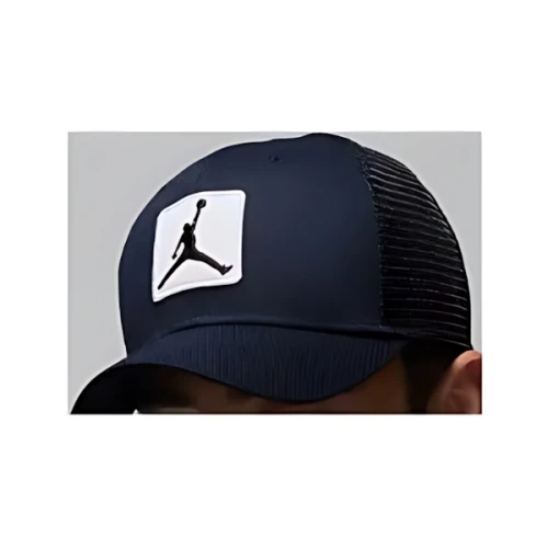 NIKE RISE CAP