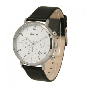 Baron BR-MJ008