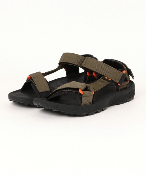 Teva HYDRATREK SANDAL 1150510