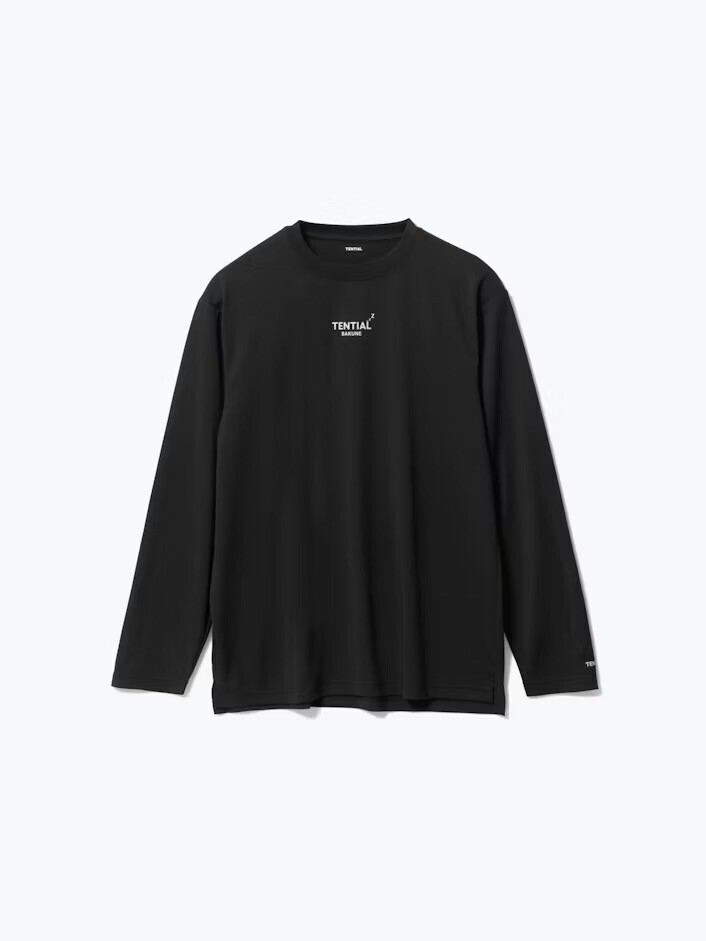 TENTIAL BAKUNE Dry Men's